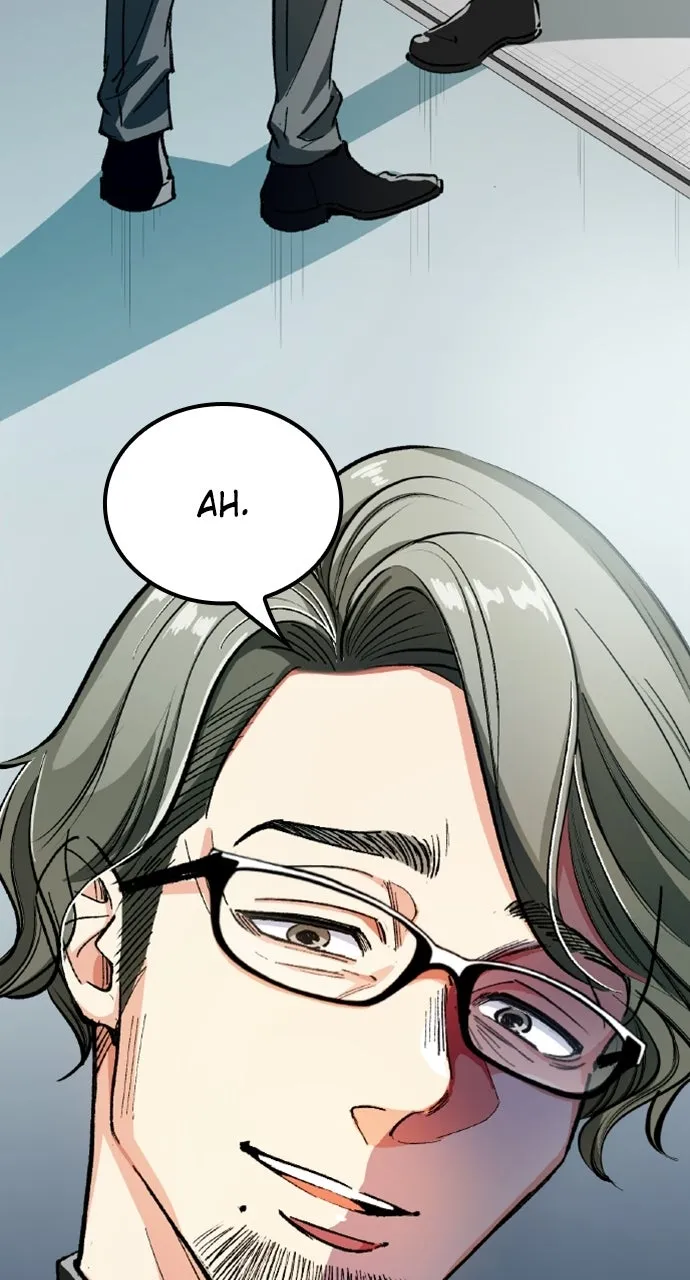 Read Doctor Quest chapter 1 image 198 on Lezhin