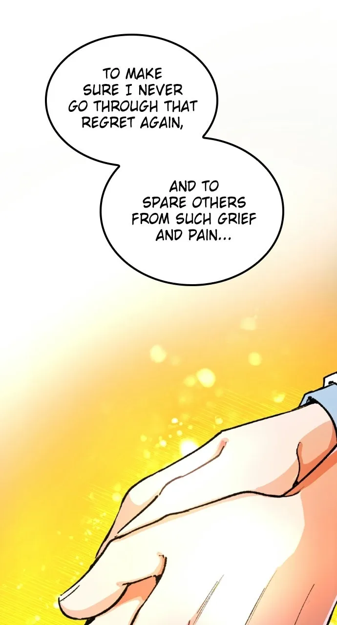 Read Doctor Quest chapter 1 image 25 on Lezhin