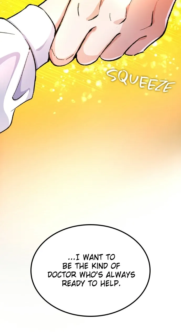 Read Doctor Quest chapter 1 image 26 on Lezhin