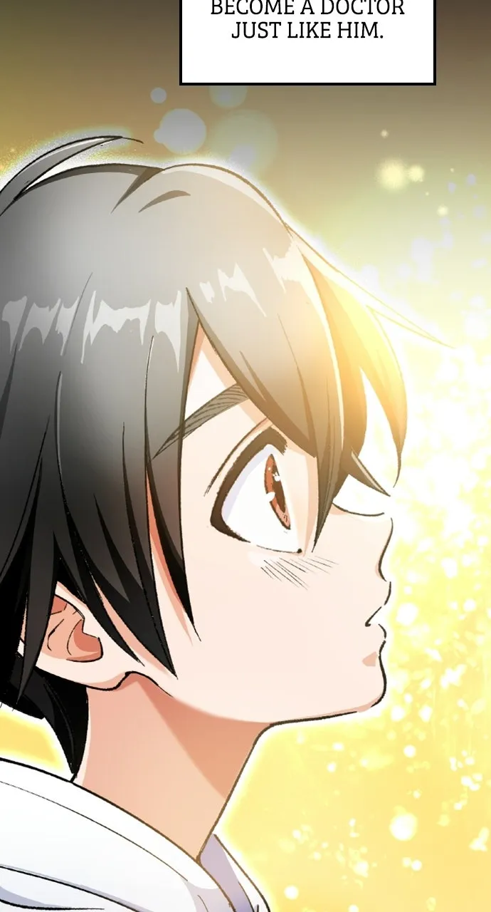 Read Doctor Quest chapter 1 image 29 on Lezhin