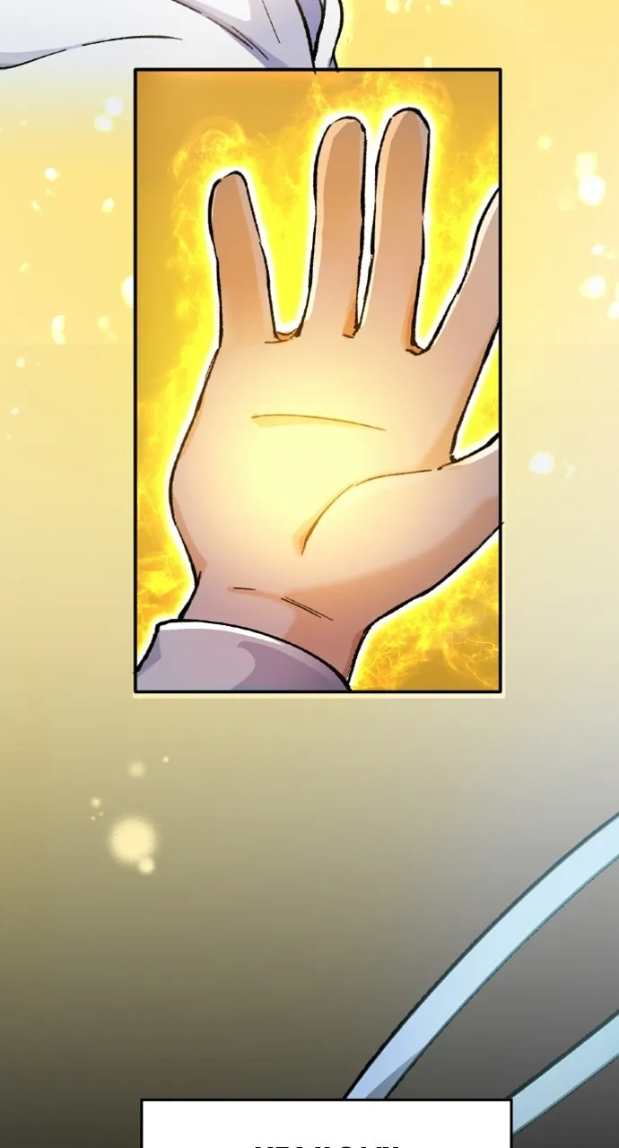 Read Doctor Quest chapter 1 image 30 on Lezhin