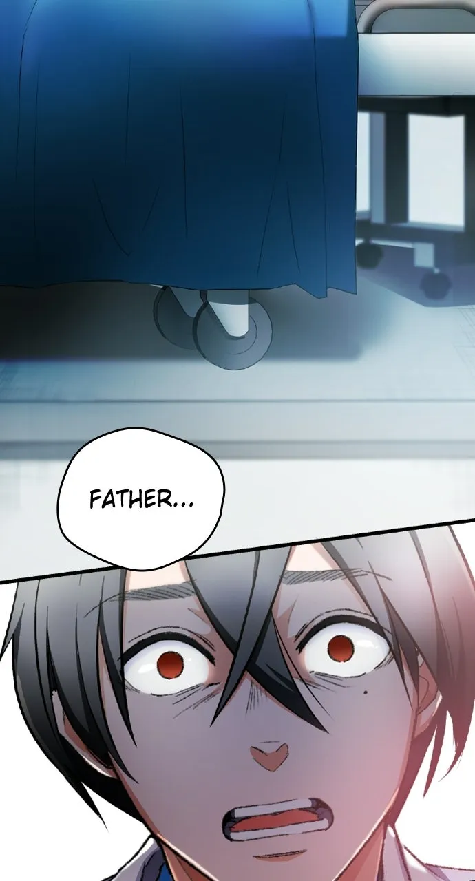 Read Doctor Quest chapter 1 image 35 on Lezhin