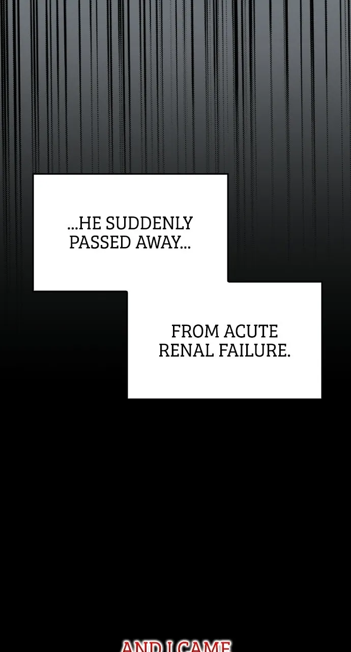 Read Doctor Quest chapter 1 image 38 on Lezhin