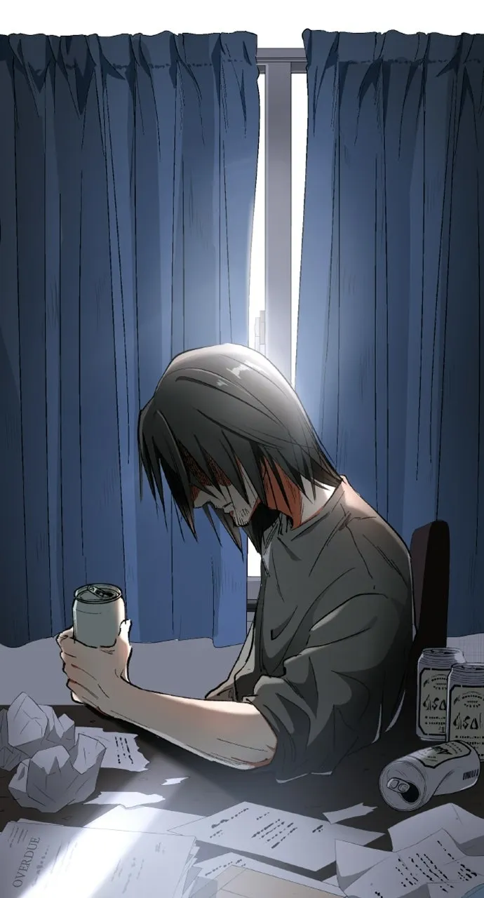 Read Doctor Quest chapter 1 image 4 on Lezhin