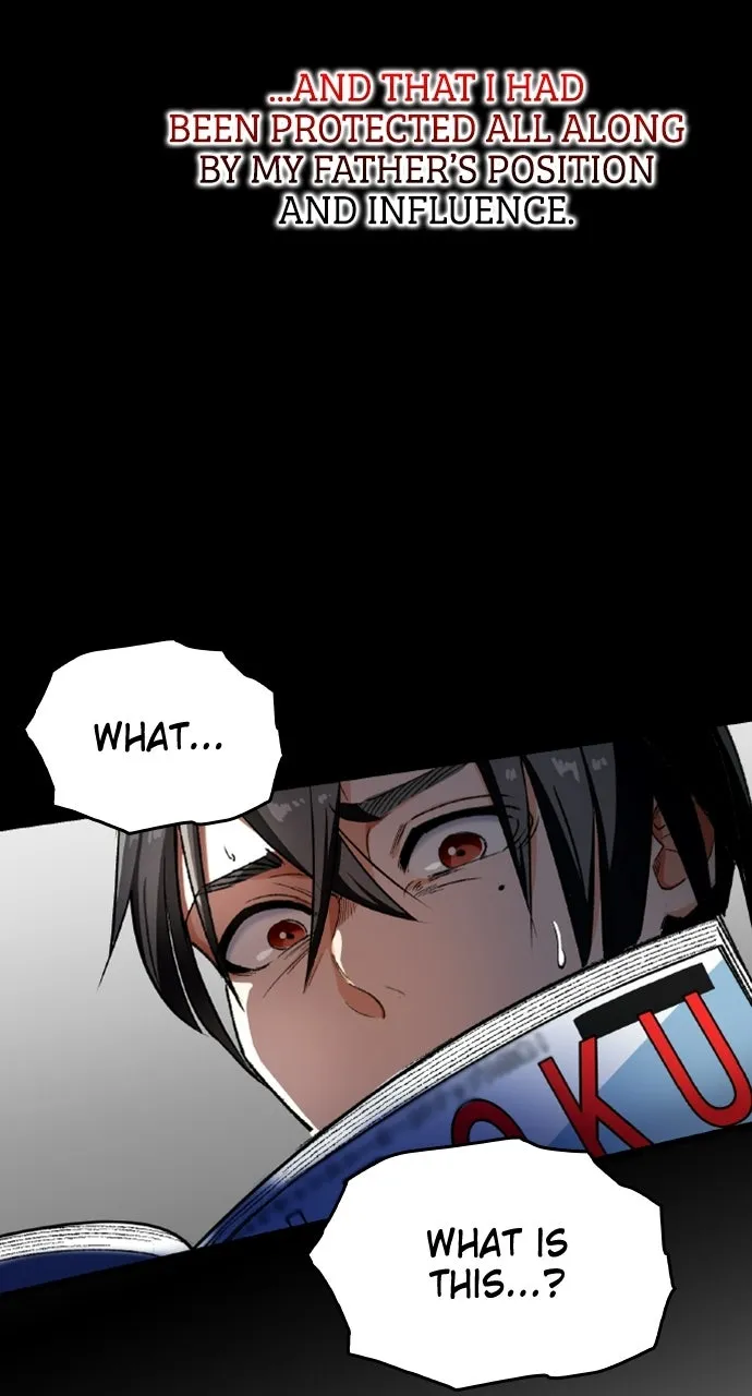 Read Doctor Quest chapter 1 image 40 on Lezhin