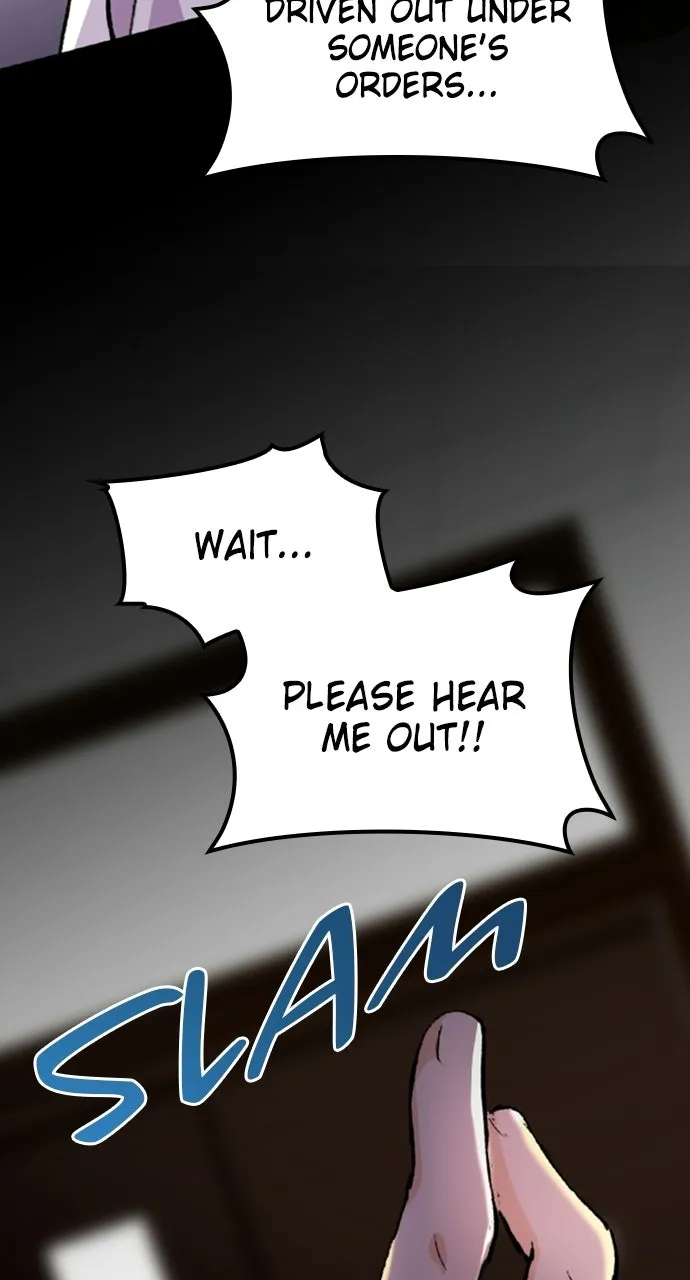 Read Doctor Quest chapter 1 image 45 on Lezhin