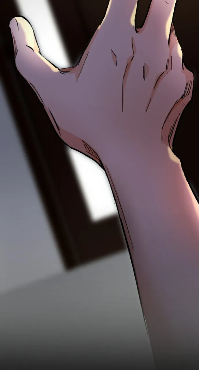 Read Doctor Quest chapter 1 image 46 on Lezhin