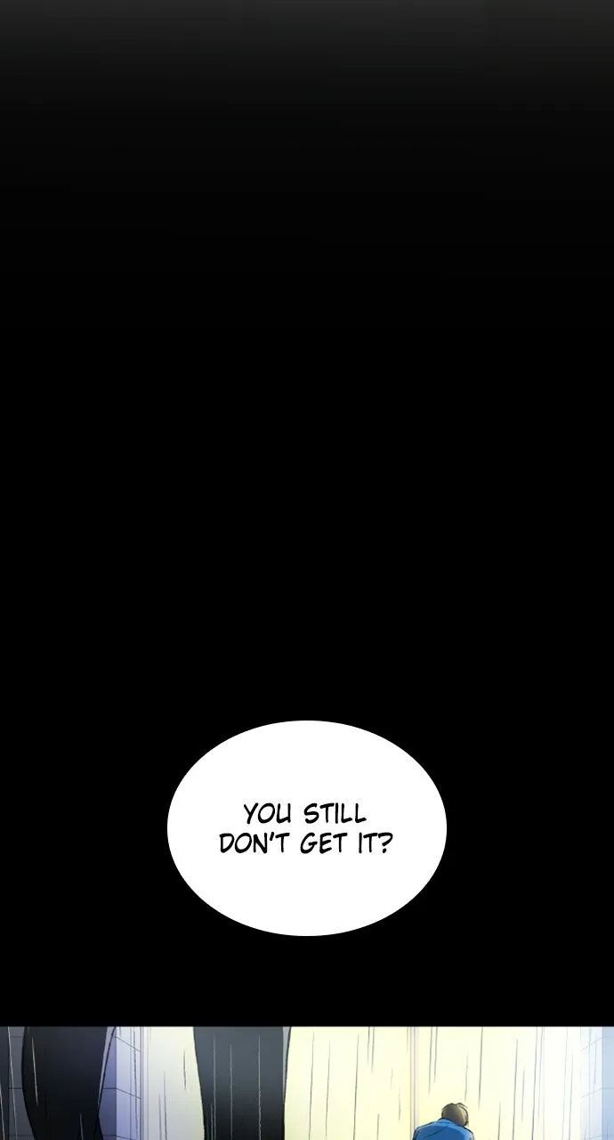 Read Doctor Quest chapter 1 image 47 on Lezhin