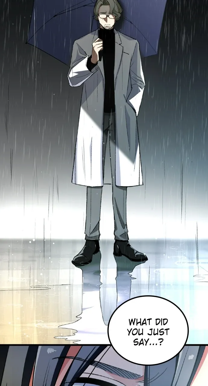 Read Doctor Quest chapter 1 image 49 on Lezhin