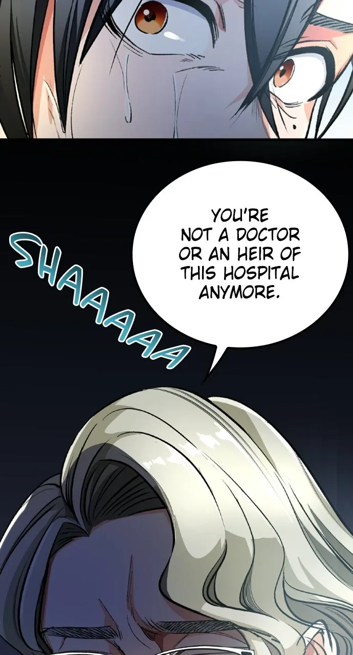 Read Doctor Quest chapter 1 image 50 on Lezhin