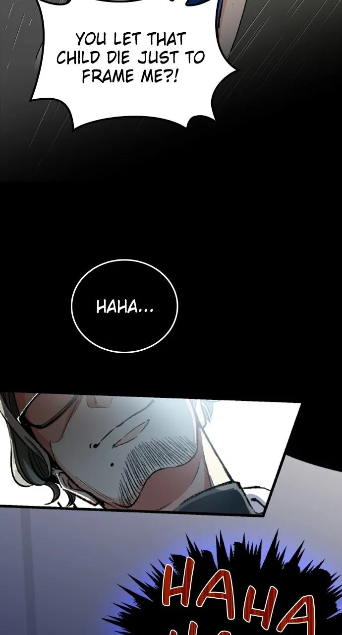 Read Doctor Quest chapter 1 image 54 on Lezhin