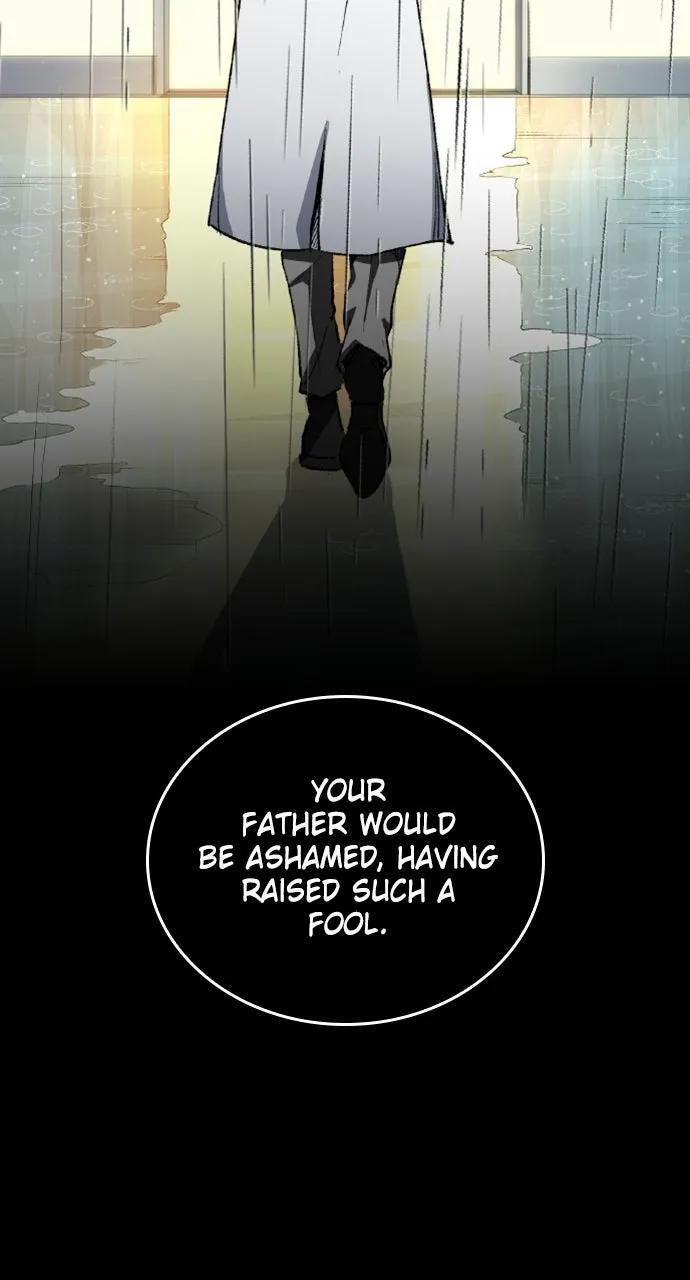Read Doctor Quest chapter 1 image 58 on Lezhin