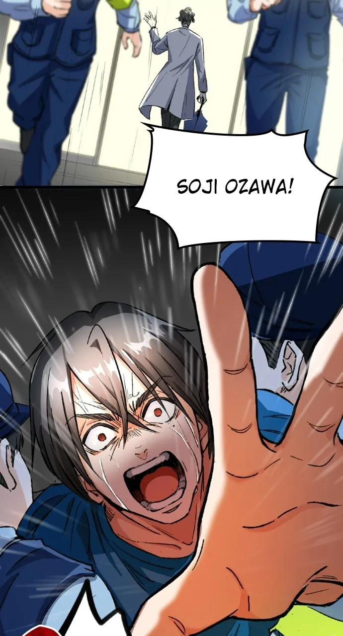 Read Doctor Quest chapter 1 image 60 on Lezhin