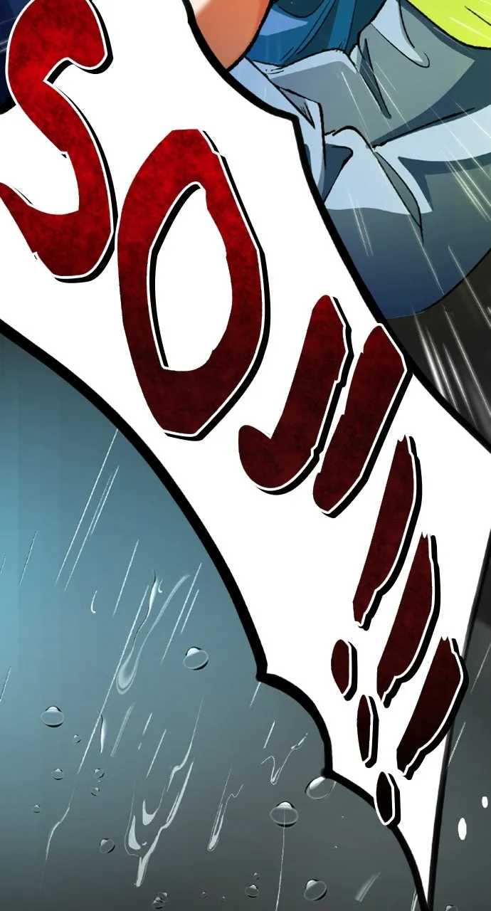 Read Doctor Quest chapter 1 image 61 on Lezhin