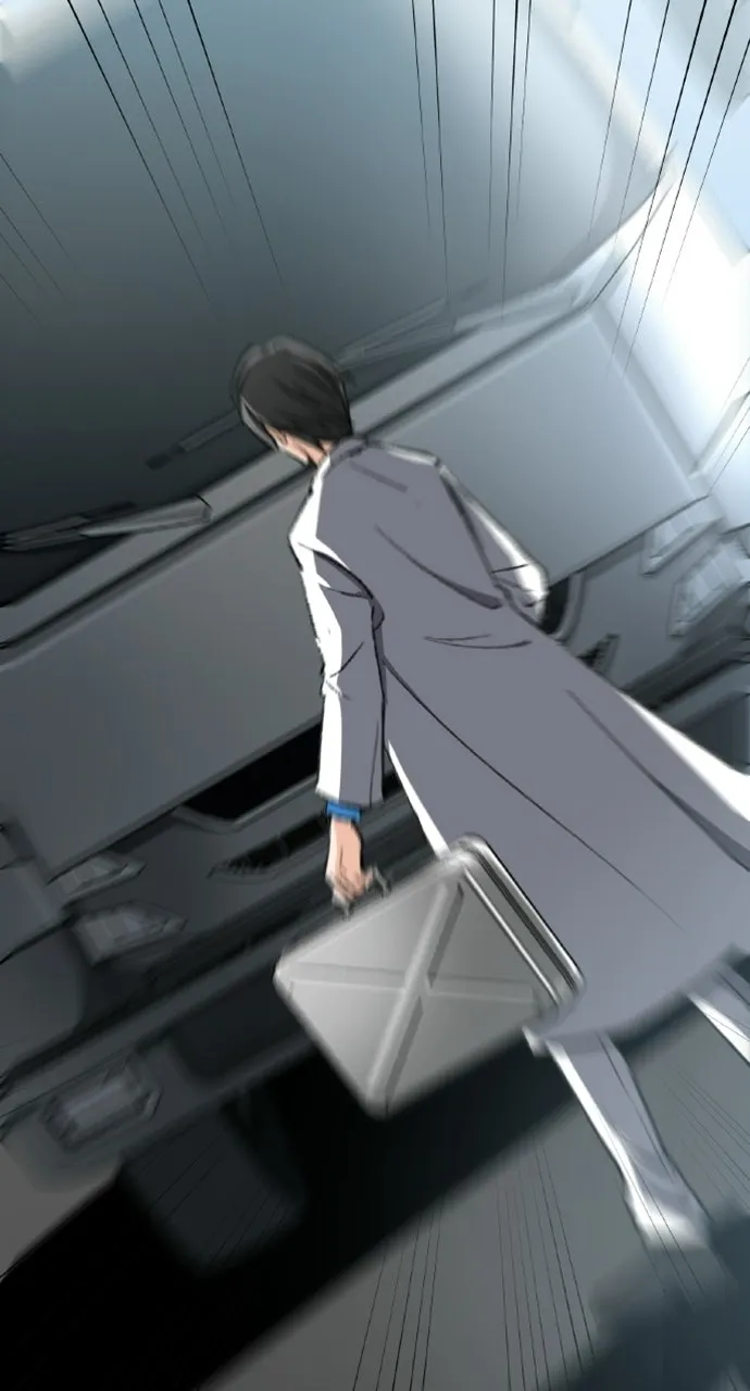 Read Doctor Quest chapter 1 image 66 on Lezhin