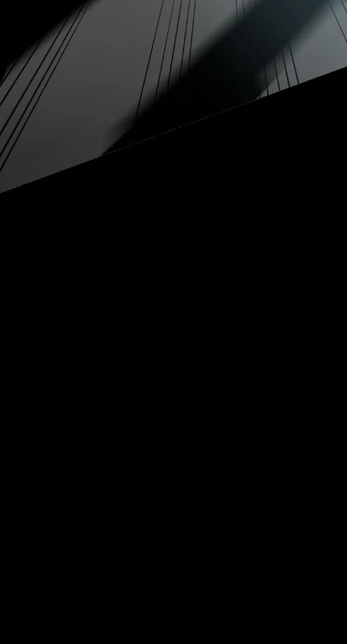 Read Doctor Quest chapter 1 image 67 on Lezhin