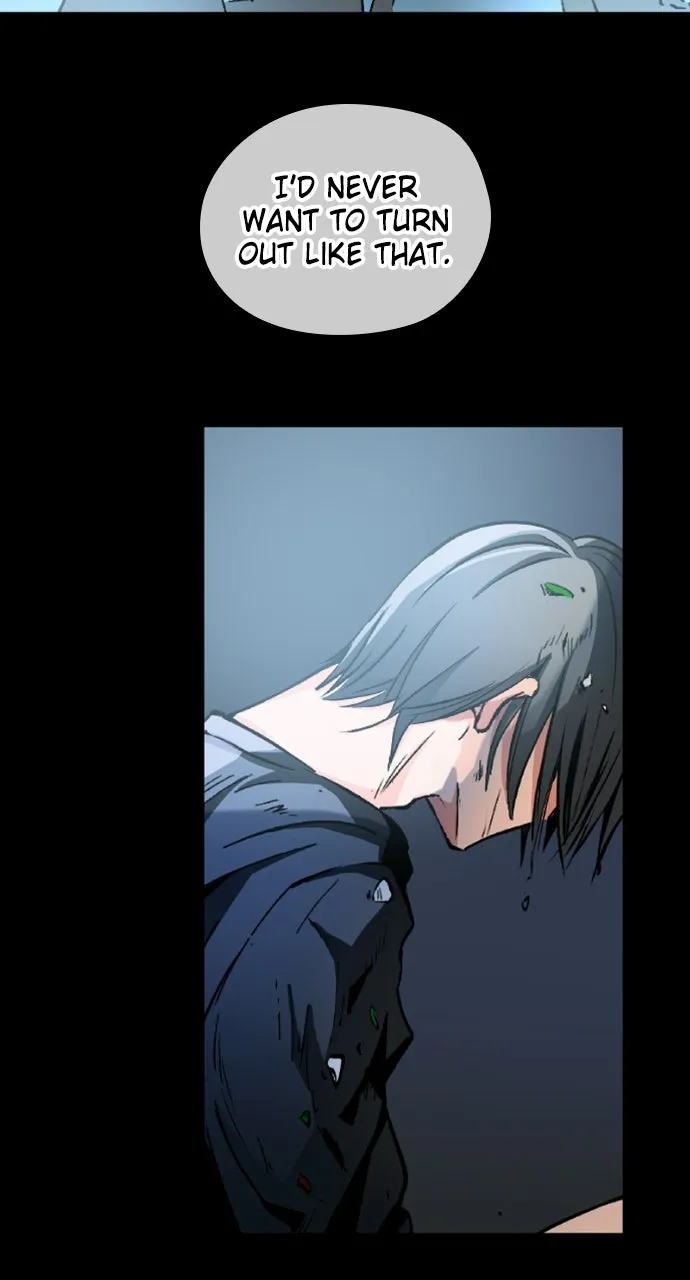 Read Doctor Quest chapter 1 image 73 on Lezhin
