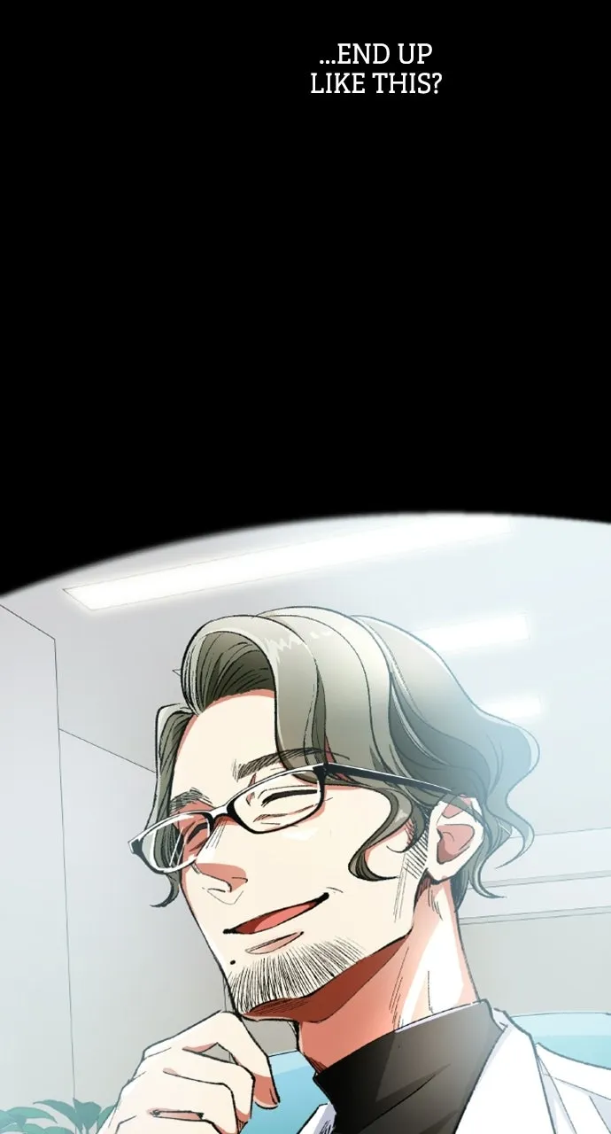 Read Doctor Quest chapter 1 image 8 on Lezhin