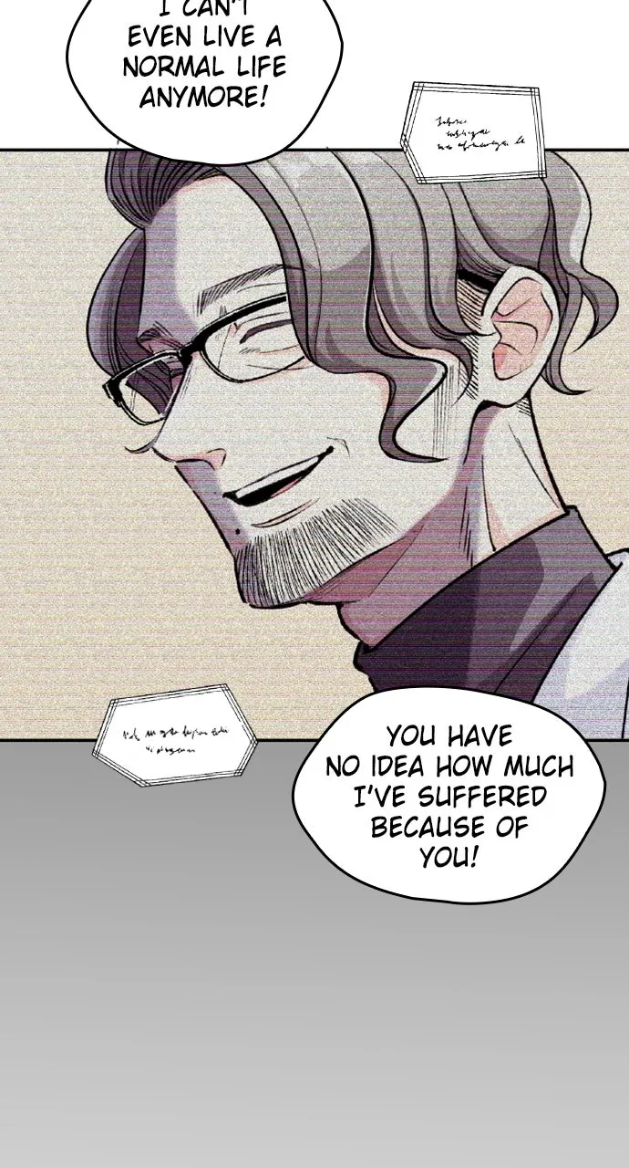 Read Doctor Quest chapter 1 image 80 on Lezhin