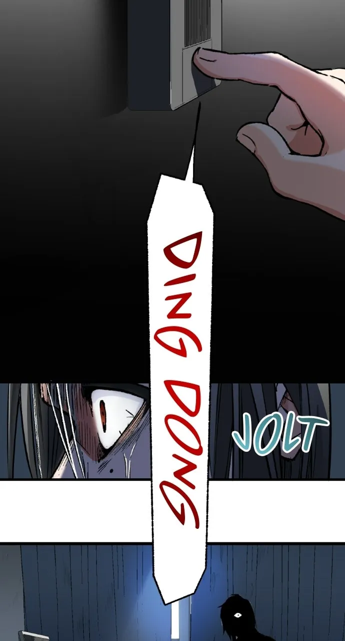 Read Doctor Quest chapter 1 image 86 on Lezhin
