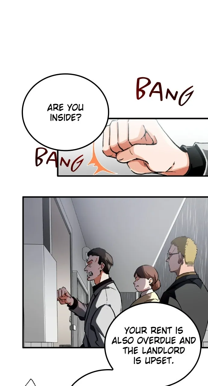 Read Doctor Quest chapter 1 image 89 on Lezhin