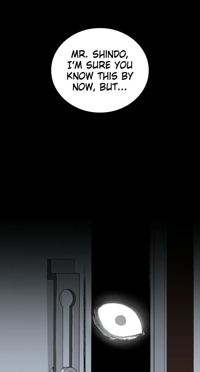 Read Doctor Quest chapter 1 image 93 on Lezhin