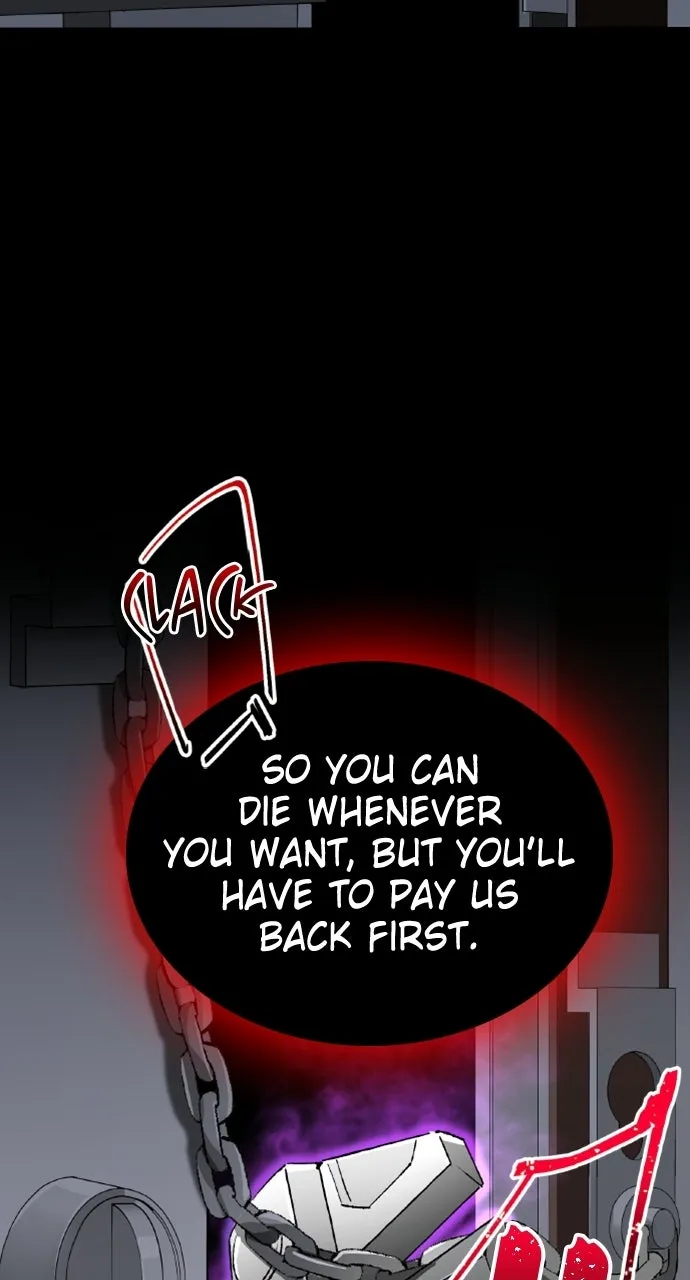 Read Doctor Quest chapter 1 image 95 on Lezhin