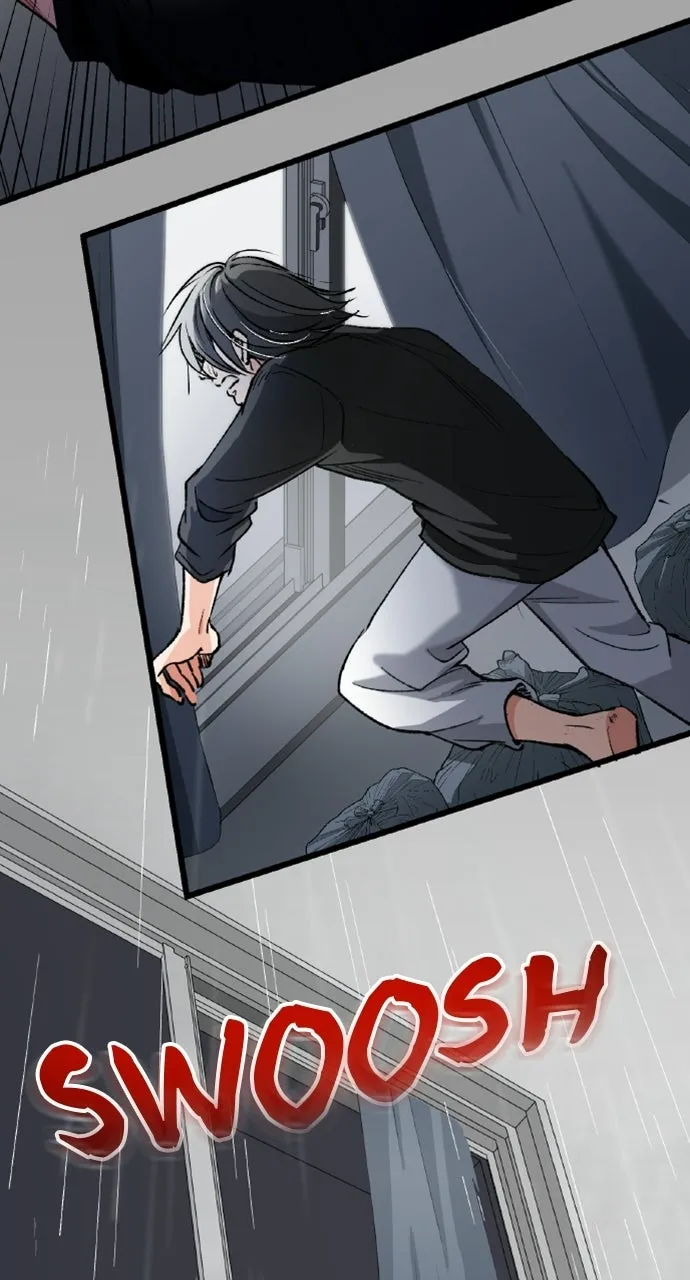 Read Doctor Quest chapter 1 image 97 on Lezhin