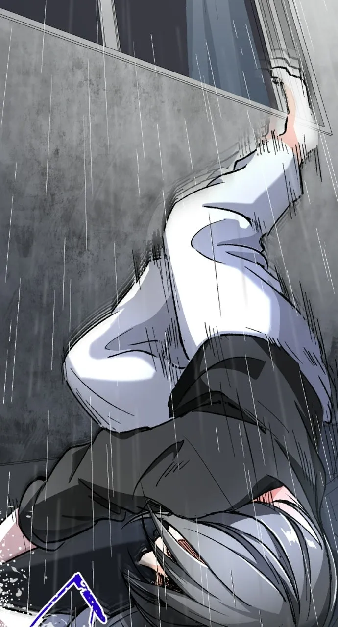 Read Doctor Quest chapter 1 image 98 on Lezhin