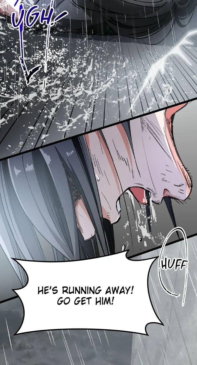 Read Doctor Quest chapter 1 image 99 on Lezhin
