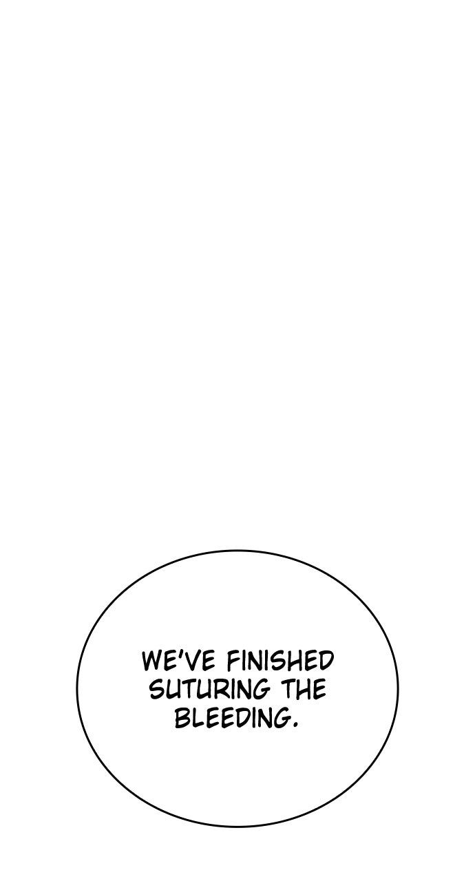 Read Doctor Quest chapter 10 image 12 on Lezhin