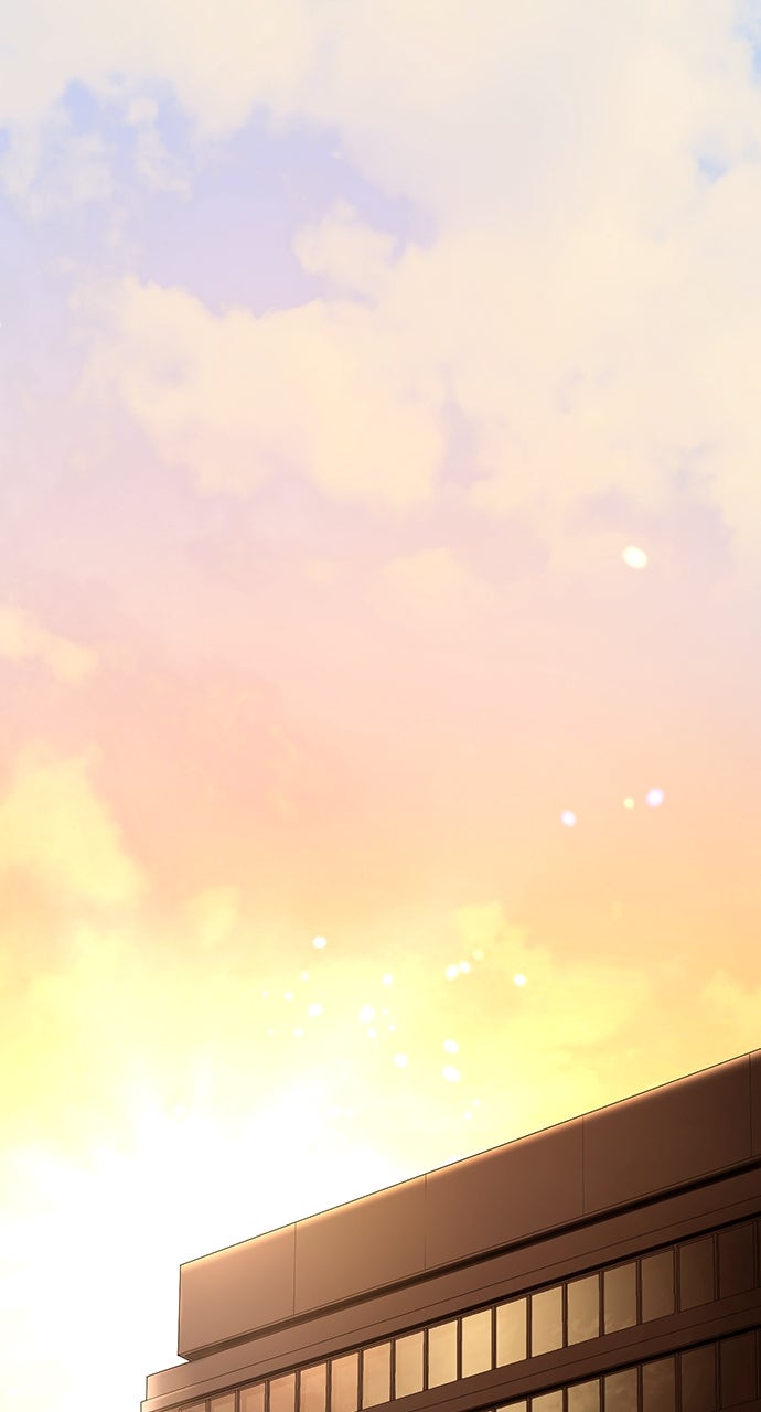 Read Doctor Quest chapter 10 image 18 on Lezhin