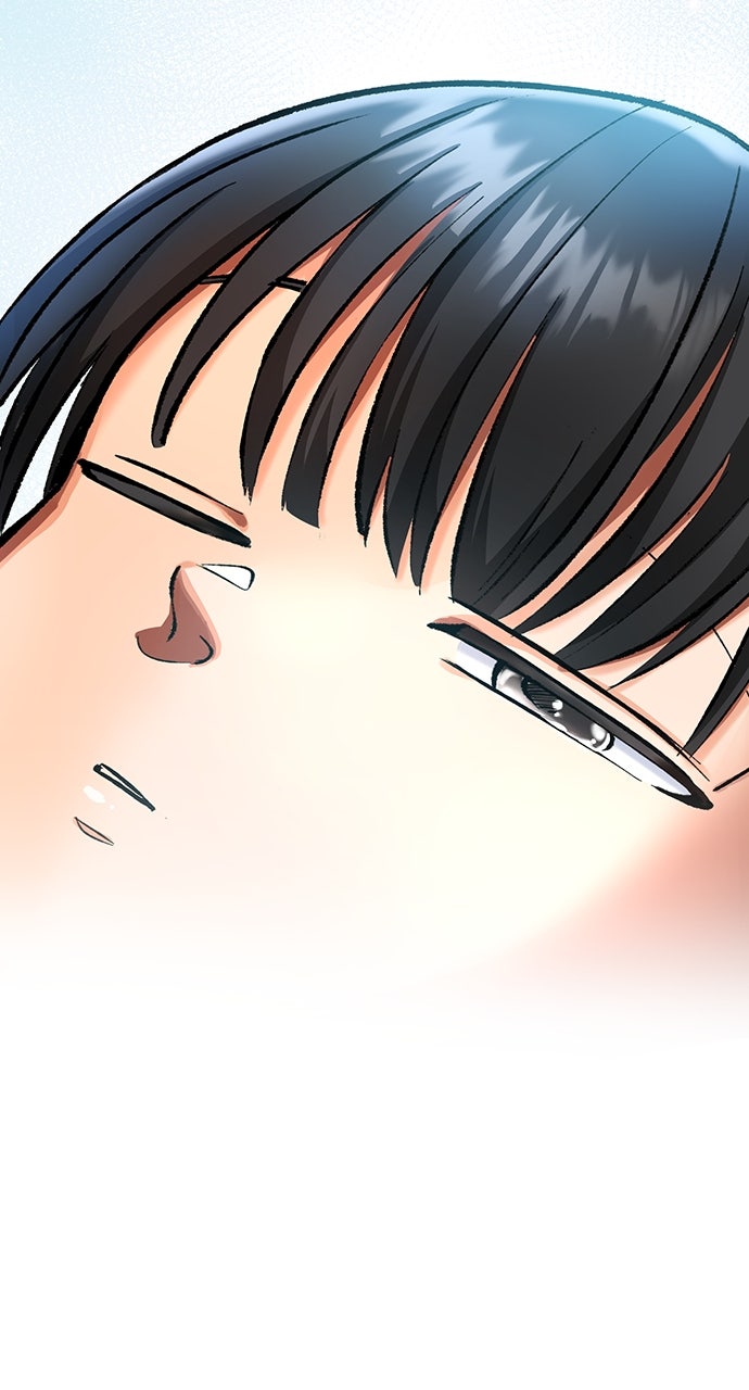 Read Doctor Quest chapter 10 image 20 on Lezhin