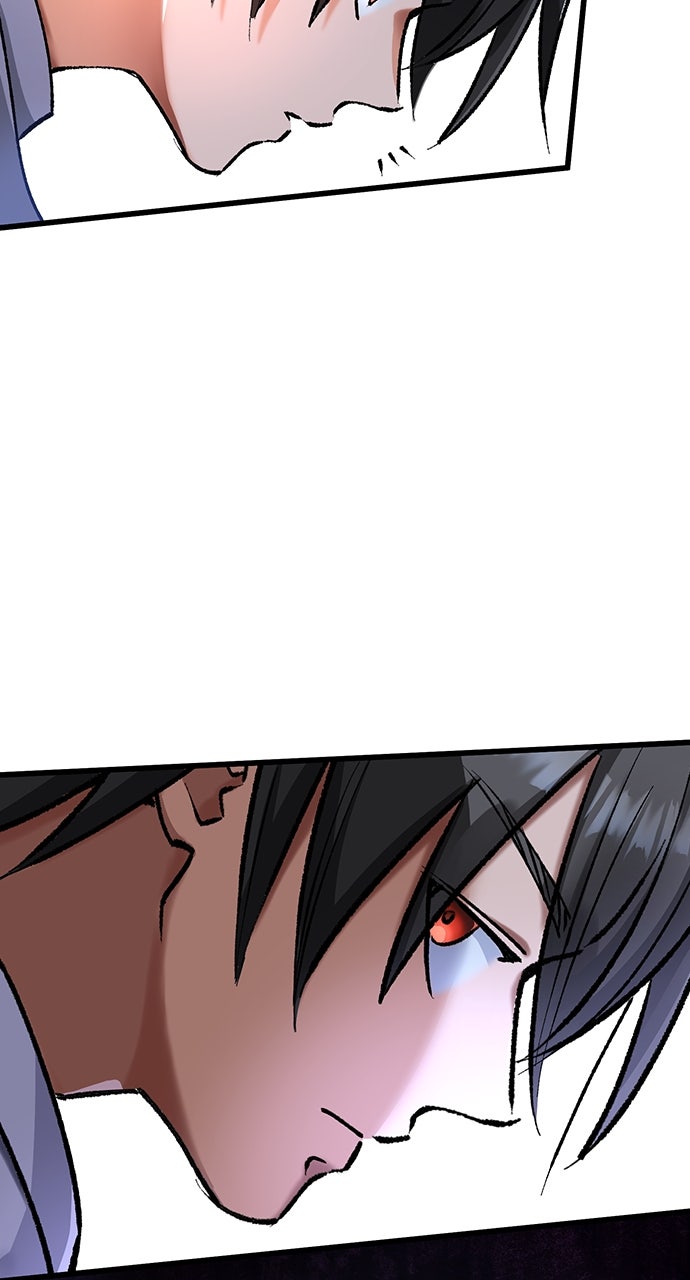 Read Doctor Quest chapter 10 image 24 on Lezhin