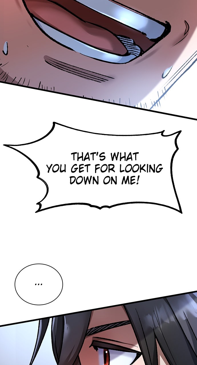 Read Doctor Quest chapter 10 image 30 on Lezhin