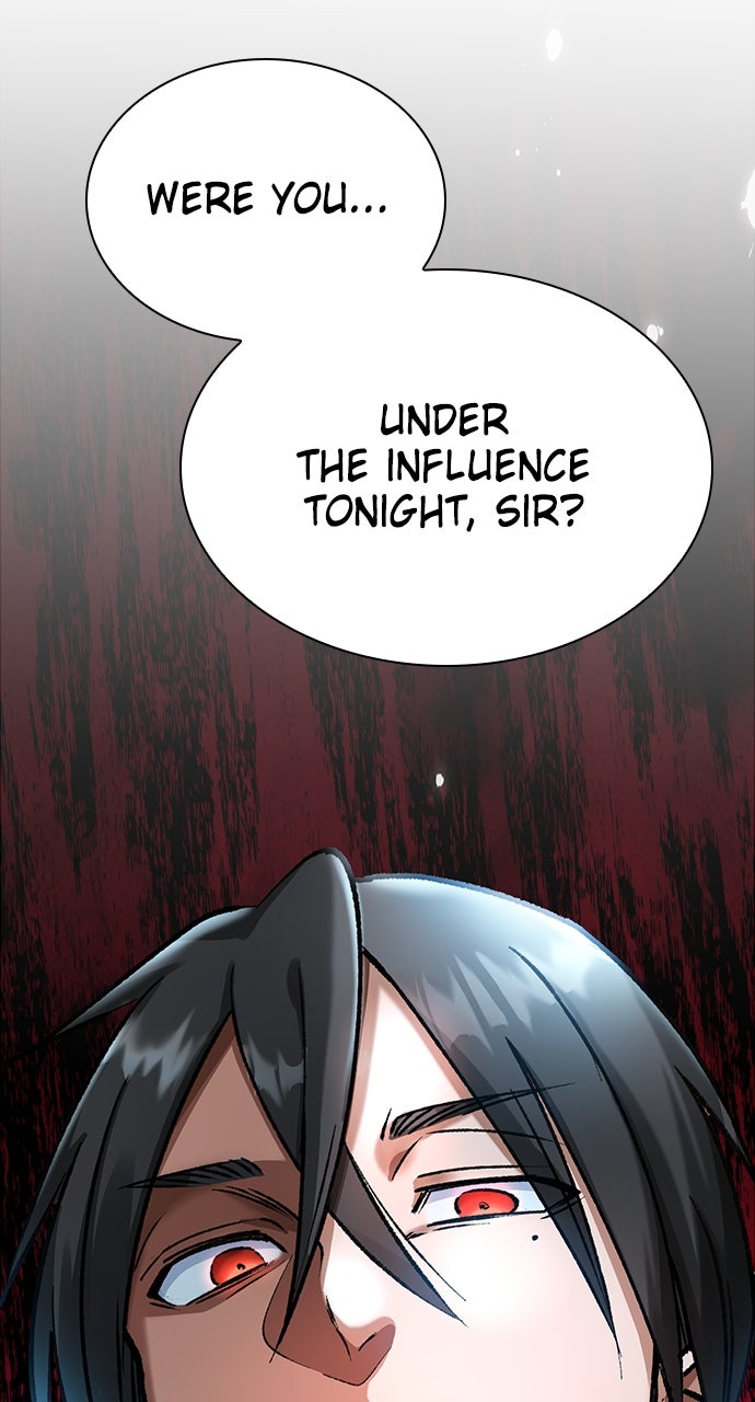 Read Doctor Quest chapter 10 image 38 on Lezhin