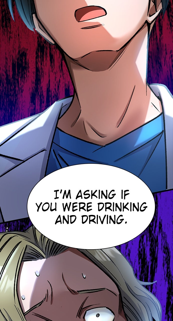 Read Doctor Quest chapter 10 image 39 on Lezhin