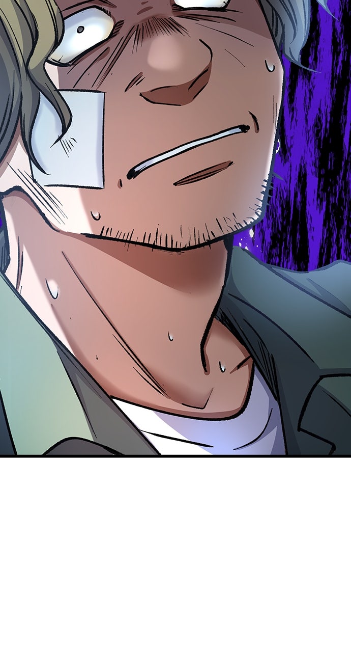 Read Doctor Quest chapter 10 image 40 on Lezhin