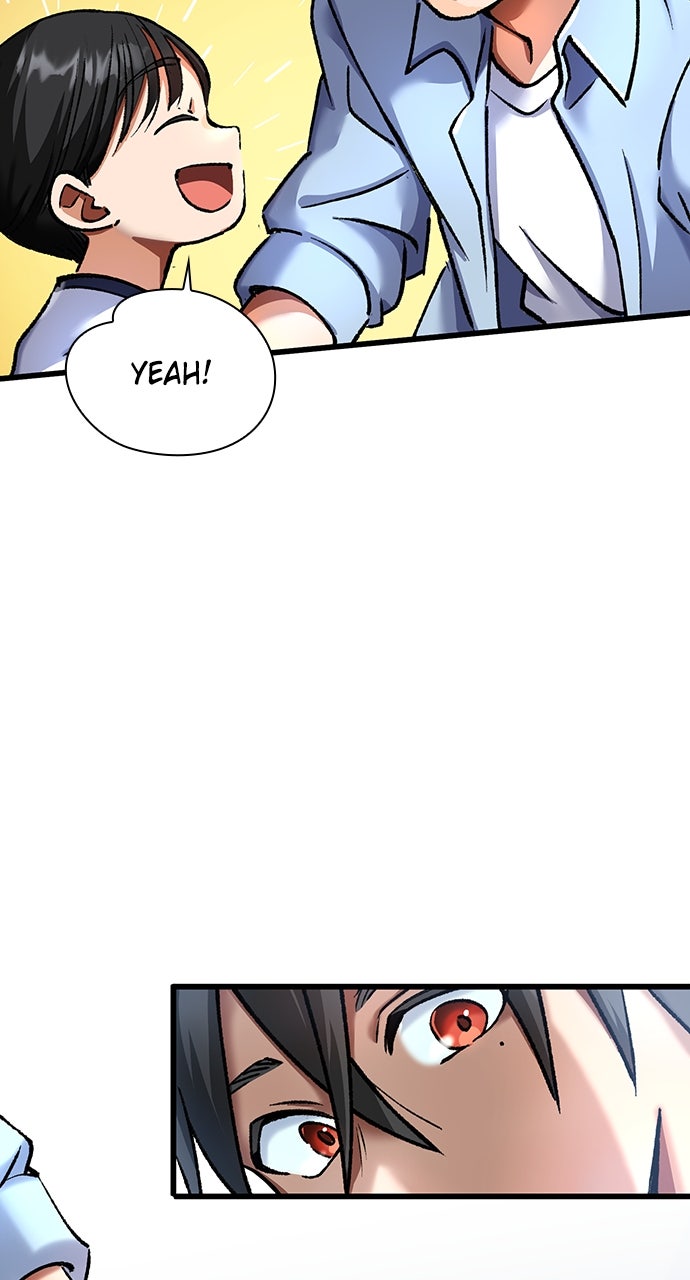 Read Doctor Quest chapter 10 image 60 on Lezhin