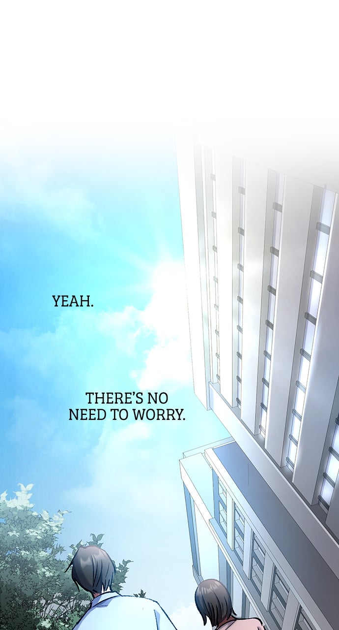 Read Doctor Quest chapter 10 image 63 on Lezhin
