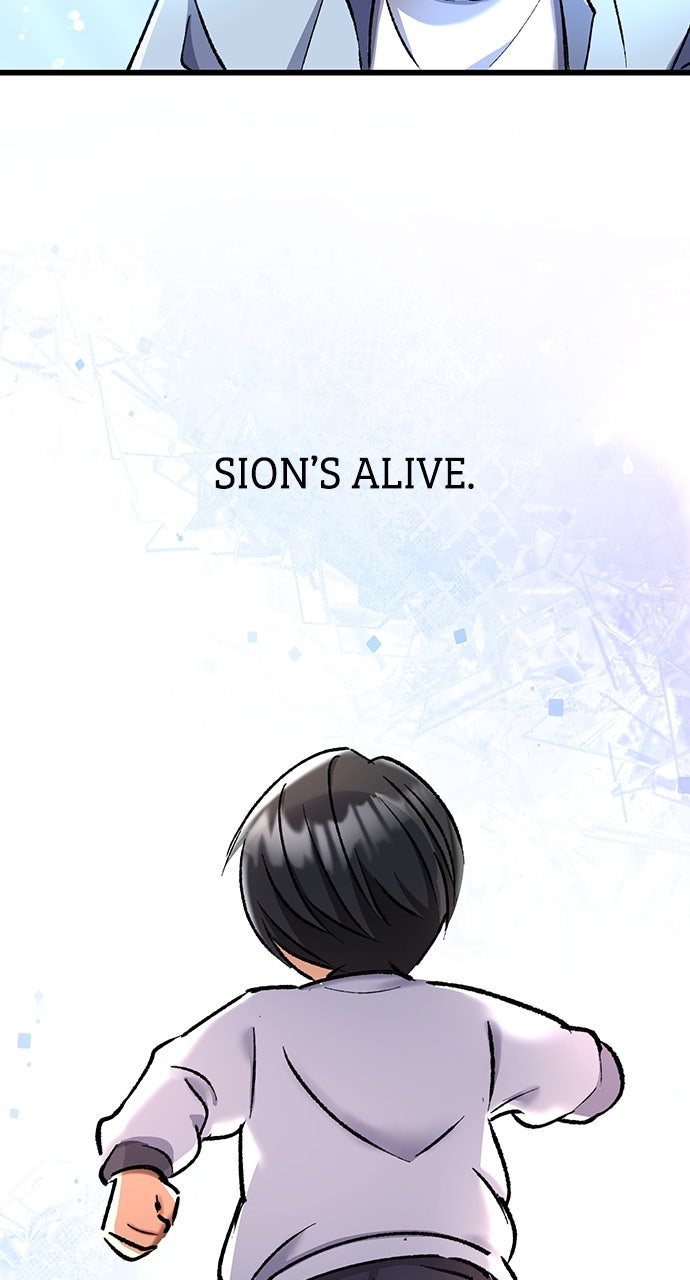 Read Doctor Quest chapter 10 image 65 on Lezhin