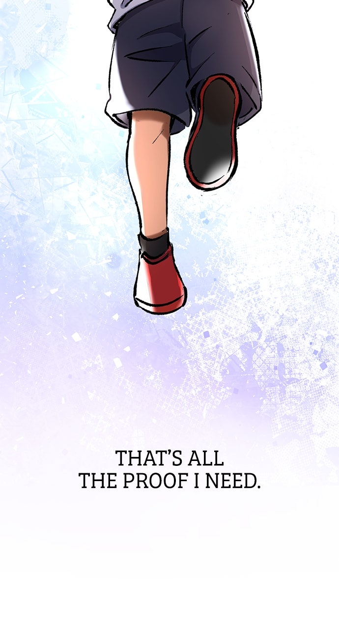 Read Doctor Quest chapter 10 image 66 on Lezhin