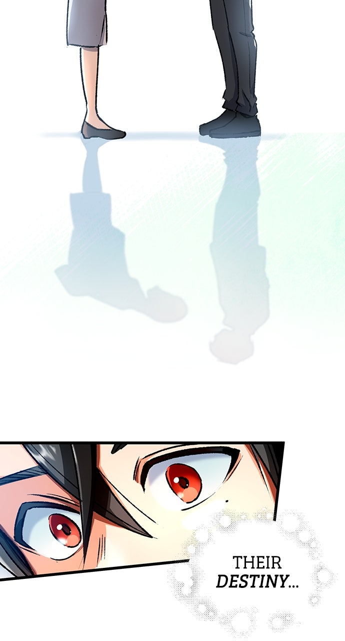 Read Doctor Quest chapter 10 image 72 on Lezhin