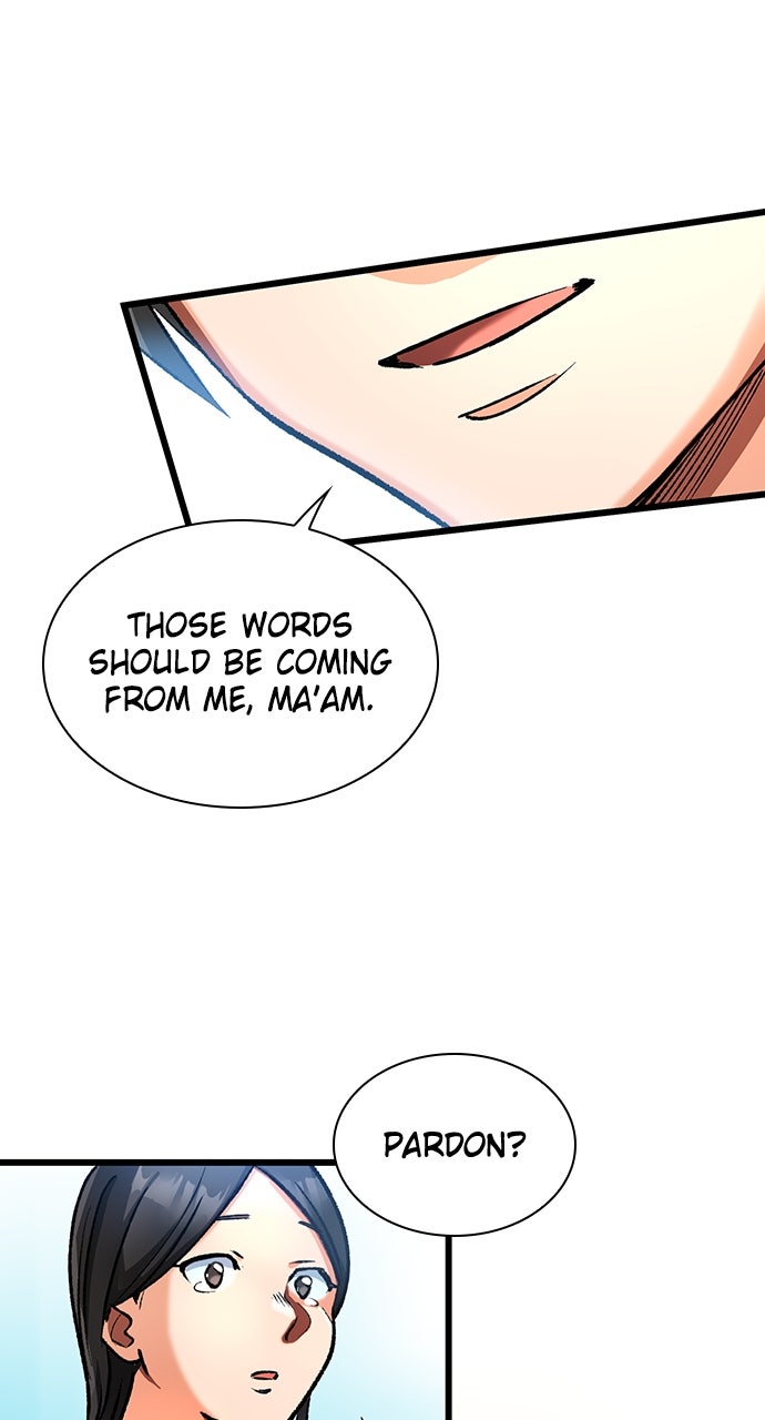 Read Doctor Quest chapter 10 image 73 on Lezhin