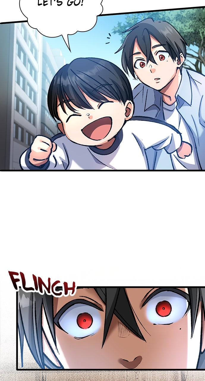 Read Doctor Quest chapter 10 image 76 on Lezhin