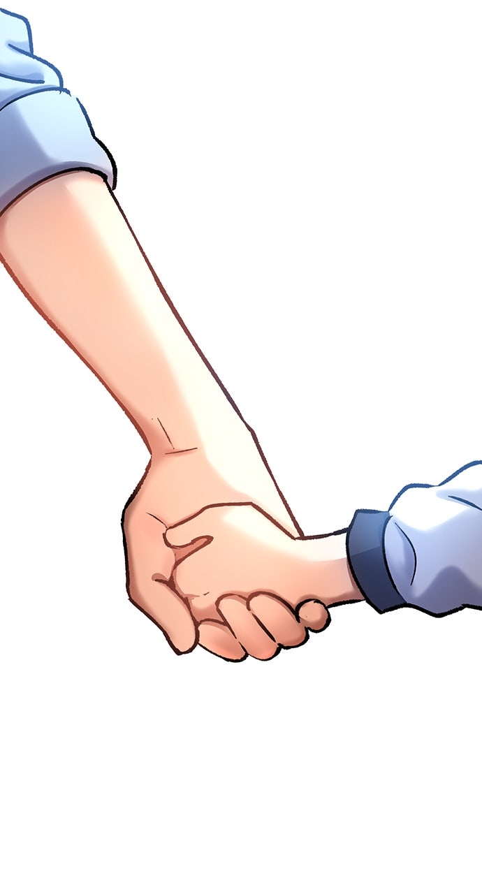 Read Doctor Quest chapter 10 image 81 on Lezhin