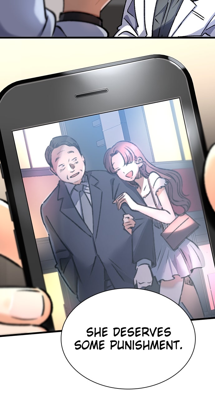 Read Doctor Quest chapter 10 image 89 on Lezhin