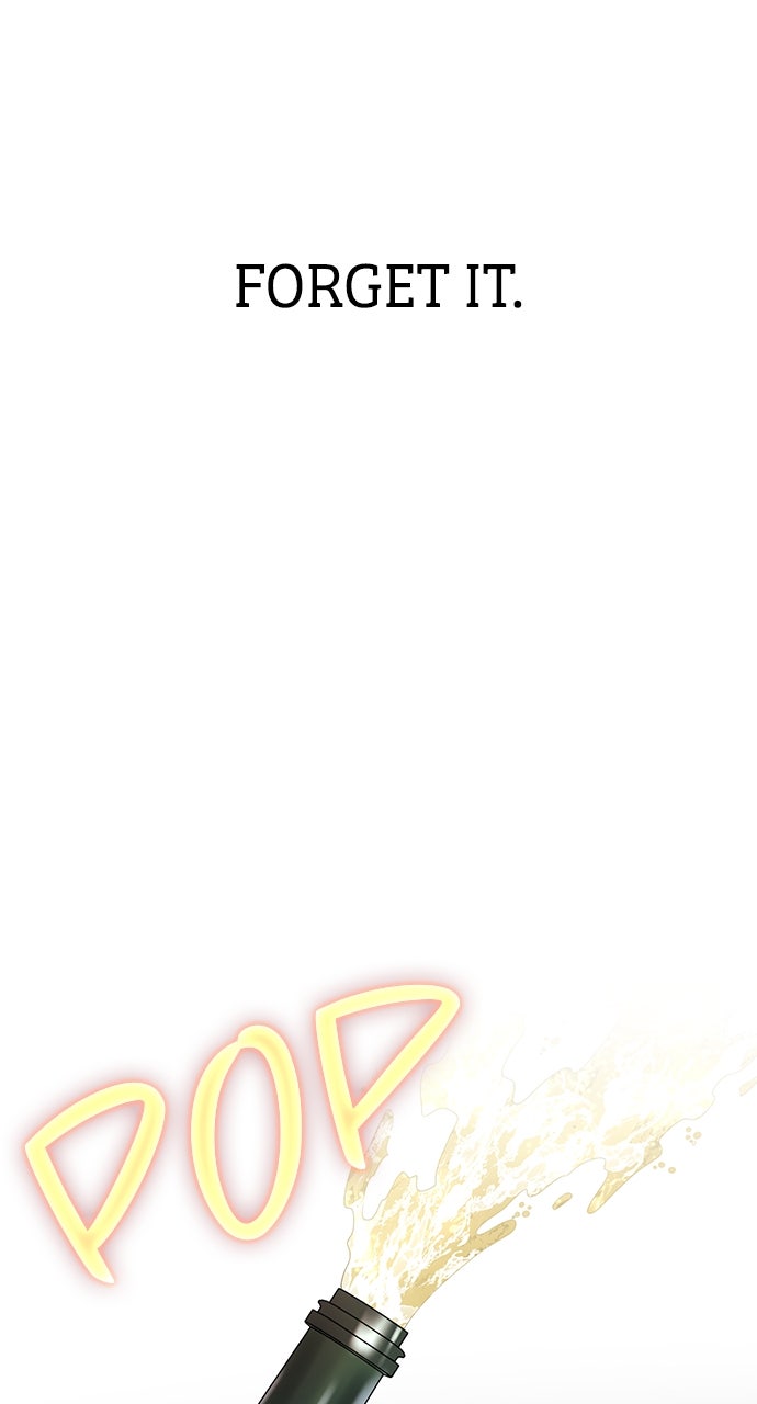 Read Doctor Quest chapter 11 image 10 on Lezhin