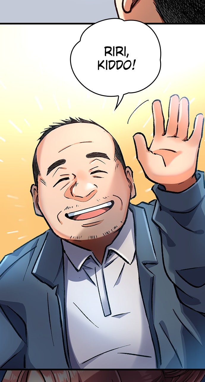 Read Doctor Quest chapter 11 image 18 on Lezhin