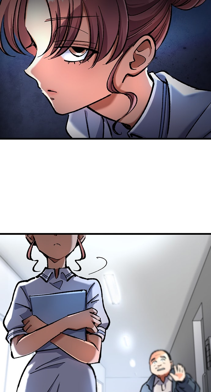 Read Doctor Quest chapter 11 image 19 on Lezhin